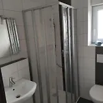 Pensión Popp-hessenauer 3*