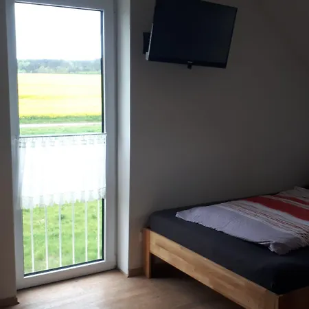 Affittacamere Popp-hessenauer 3*