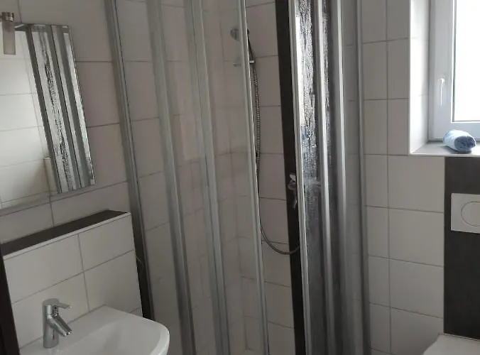 Affittacamere Popp-hessenauer 3*
