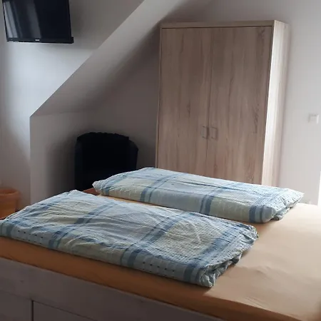 Popp-hessenauer Ansbach