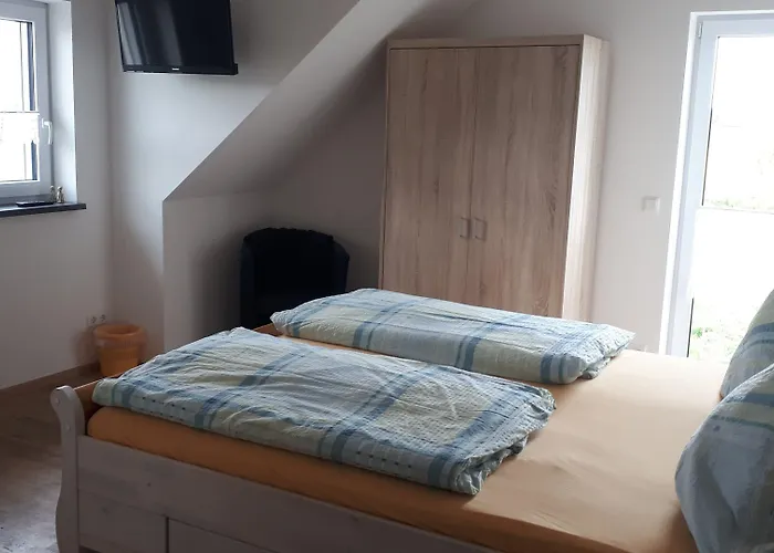 Popp-hessenauer 안스바흐